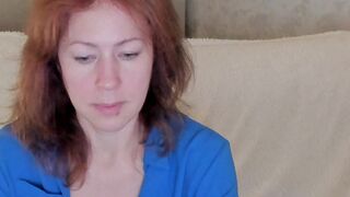 jennali1 Hot Porn Video [Chaturbate] - new, natural, mature, milf, mom