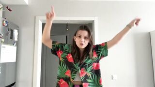 nobukopohlmann Hot Porn Video [Chaturbate] - new, shy, 18, teen, petite