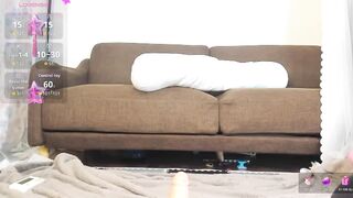 Watch alissa_skyy Camgirl Porn Video [Chaturbate] - dancing, teasing, socks, asian, asiangirl