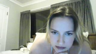 Watch honeyblakex Leaked Porn Video [Chaturbate] - bigcock, blow, slut, twogirls, smallboobs