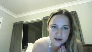 Watch honeyblakex Leaked Porn Video [Chaturbate] - bigcock, blow, slut, twogirls, smallboobs