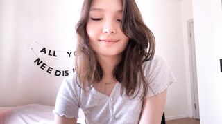 hazelhartshorn Camgirl Porn Video [Chaturbate] - new, young, shy, 18, asian