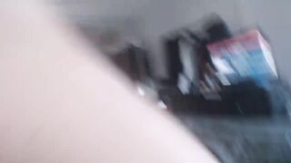 disfrutocouple Leaked Porn Video [Chaturbate] - german, realshow, pov, english, inked