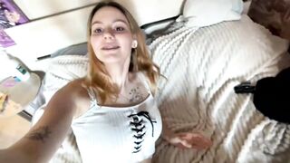 winifredfeuerstein Leaked Porn Video [Chaturbate] - new, shy, young, 18, skinny