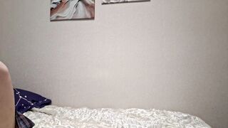 yukinaftzger Leaked Porn Video [Chaturbate] - new, couple, young, 18, cum