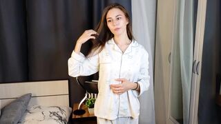 hyonkeltz New Porn Video [Chaturbate] - new, shy, young, 18, teen
