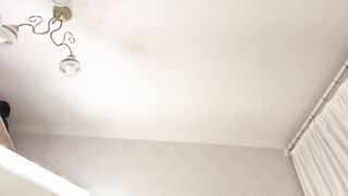 Watch wumcam New Porn Video [Chaturbate] - new, mistress, shy, young, teen