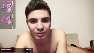 softnsavage Leaked Porn Video [Chaturbate] - thickass, doggy, muscle, pussyhairy