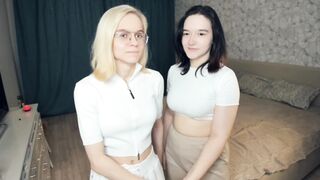 Watch lacyedison New Porn Video [Chaturbate] - new, couple, bigass, skinny, teen