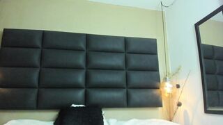 misscharllote Leaked Porn Video [Chaturbate] - new, bigass, 18, skinny, cb15
