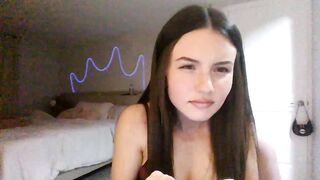 kaitlinbaby New Porn Video [Chaturbate] - tip, fit, leather, master