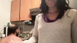 kofigardner New Porn Video [Chaturbate] - ebony, hairy, daddy, privatesopen