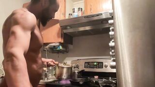 kofigardner New Porn Video [Chaturbate] - ebony, hairy, daddy, privatesopen