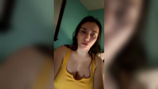 katespadebby Camgirl Porn Video [Chaturbate] - bigbutt, doggy, slave, amateur, tokenkeno