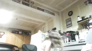 newcouple0911 Camgirl Porn Video [Chaturbate] - smallass, naked, teens, humiliation