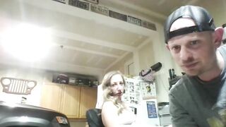 newcouple0911 Camgirl Porn Video [Chaturbate] - smallass, naked, teens, humiliation