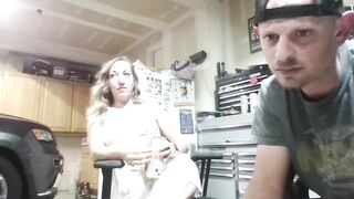 newcouple0911 Camgirl Porn Video [Chaturbate] - smallass, naked, teens, humiliation
