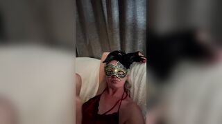 Watch watch896468 Camgirl Porn Video [Chaturbate] - busty, skinny, swim, tips, atm