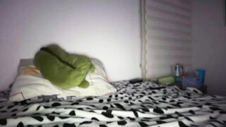 pinkilola New Porn Video [Chaturbate] - natural, anal, 18, lovense, blonde