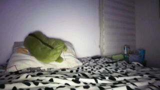 pinkilola New Porn Video [Chaturbate] - natural, anal, 18, lovense, blonde