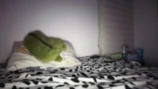 pinkilola New Porn Video [Chaturbate] - natural, anal, 18, lovense, blonde
