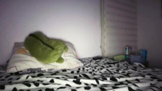 pinkilola New Porn Video [Chaturbate] - natural, anal, 18, lovense, blonde