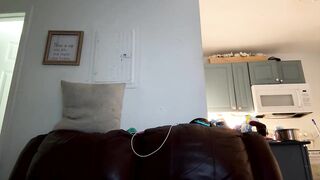 Watch pineapplejuice330253 Camgirl Porn Video [Chaturbate] - orgasm, bigtoys, spank, smalltitties, chat