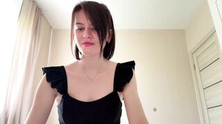 denitaaboud Camgirl Porn Video [Chaturbate] - new, young, shy, smalltits, cute
