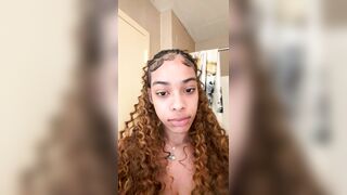 Watch stickysw33tz New Porn Video [Chaturbate] - dirtytalk, twerk, kinky, dance, party