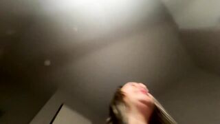 Watch kashoutkaorii Camgirl Porn Video [Chaturbate] - toys, bigass, anal, squirter, bigboobs