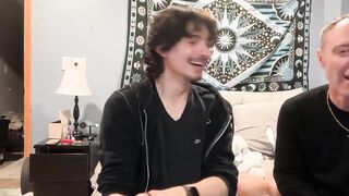 Watch ashton_tyler8 Leaked Porn Video [Chaturbate] - pregnant, cutesmile, browneyes, cut, snap4life