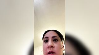roson345 New Porn Video [Chaturbate] - home, sport, hugeass, fetish