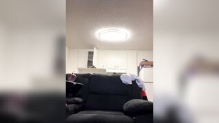roson345 New Porn Video [Chaturbate] - home, sport, hugeass, fetish