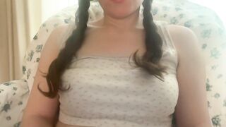 gloriapearl Leaked Porn Video [Chaturbate] - tease, new, young, 18, bigpussylips