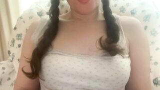 gloriapearl Leaked Porn Video [Chaturbate] - tease, new, young, 18, bigpussylips