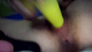 zellazella Camgirl Porn Video [Chaturbate] - smallass, fatpussy, nora, birthday