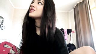 Watch hongheinbach New Porn Video [Chaturbate] - new, shy, 18, teen, cute