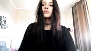 Watch hongheinbach New Porn Video [Chaturbate] - new, shy, 18, teen, cute