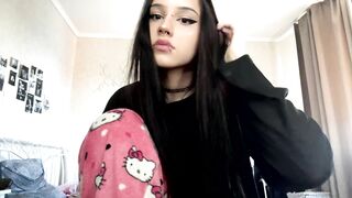 Watch hongheinbach New Porn Video [Chaturbate] - new, shy, 18, teen, cute