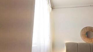 melody_lanee Leaked Porn Video [Chaturbate] - new, couple, latina, 18, lovense