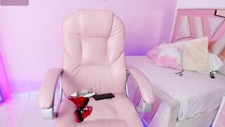 Watch adharacute18_ Leaked Porn Video [Chaturbate] - slave, daddy, 18, milk, pregnant