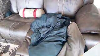 watchedging Leaked Porn Video [Chaturbate] - handjob, voyeur, blonde, fucking, twerking