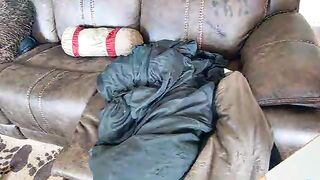watchedging Leaked Porn Video [Chaturbate] - handjob, voyeur, blonde, fucking, twerking
