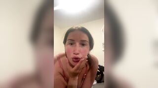 elsie787225 Hot Porn Video [Chaturbate] - masturbate, muscles, fucking, squirting