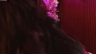 Watch sweet_roxanee Camgirl Porn Video [Chaturbate] - hairy, saliva, deepthroat, c2c, british
