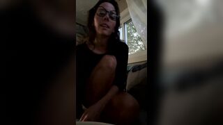 tootsiefoote001 New Porn Video [Chaturbate] - lush, tattoos, slut, gym