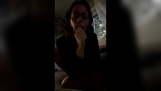 tootsiefoote001 New Porn Video [Chaturbate] - lush, tattoos, slut, gym