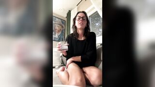 tootsiefoote001 New Porn Video [Chaturbate] - lush, tattoos, slut, gym