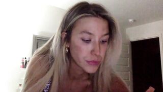 misss_alyssaaa Leaked Porn Video [Chaturbate] - new, bigass, natural, young, teen