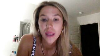 misss_alyssaaa Leaked Porn Video [Chaturbate] - new, bigass, natural, young, teen